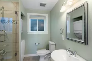 34698 Southern Cross Loop, Kiowa, CO 80117 - Photo 30