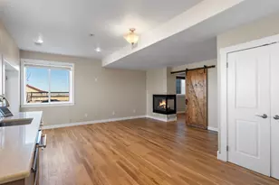 34698 Southern Cross Loop, Kiowa, CO 80117 - Photo 26