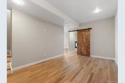 34698 Southern Cross Loop, Kiowa, CO 80117 - Photo 28