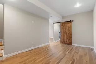 34698 Southern Cross Loop, Kiowa, CO 80117 - Photo 28