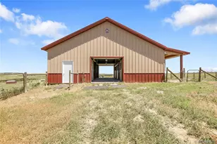 34698 Southern Cross Loop, Kiowa, CO 80117 - Photo 32