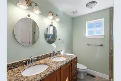 34698 Southern Cross Loop, Kiowa, CO 80117 - Photo 24