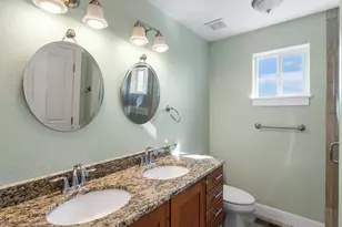 34698 Southern Cross Loop, Kiowa, CO 80117 - Photo 24