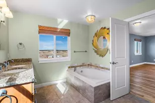 34698 Southern Cross Loop, Kiowa, CO 80117 - Photo 22