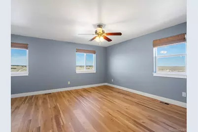 34698 Southern Cross Loop, Kiowa, CO 80117 - Photo 20