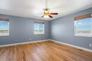 34698 Southern Cross Loop, Kiowa, CO 80117 - Photo 20