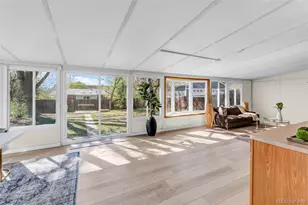 2275 S Clermont St, Denver, CO 80222 - Photo 12