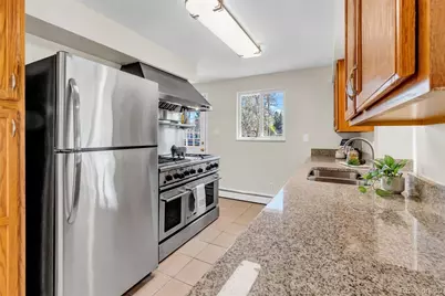 2275 S Clermont Street, Denver, CO 80222 - Photo 10