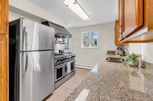 2275 S Clermont St, Denver, CO 80222 - Photo 10