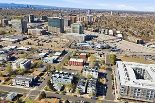 2275 S Clermont St, Denver, CO 80222 - Photo 26