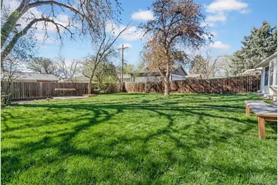 2275 S Clermont Street, Denver, CO 80222 - Photo 22