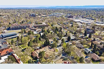 2275 S Clermont Street, Denver, CO 80222 - Photo 28