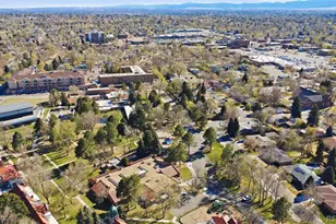 2275 S Clermont St, Denver, CO 80222 - Photo 28