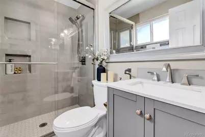 2275 S Clermont Street, Denver, CO 80222 - Photo 14