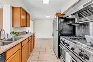 2275 S Clermont St, Denver, CO 80222 - Photo 8