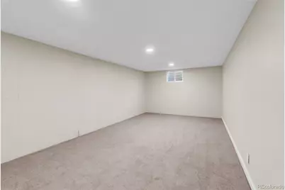 2275 S Clermont Street, Denver, CO 80222 - Photo 20