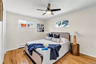 2275 S Clermont St, Denver, CO 80222 - Photo 16