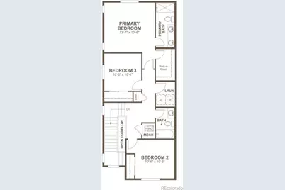 24131 E 30th Place, Aurora, CO 80019 - Photo 2