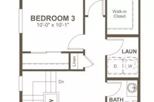 24131 E 30th Pl, Aurora, CO 80019 - Photo 2