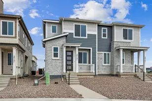 24131 E 30th Pl, Aurora, CO 80019 - Photo 1