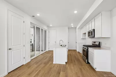 24131 E 30th Place, Aurora, CO 80019 - Photo 6