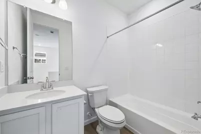 24131 E 30th Place, Aurora, CO 80019 - Photo 14