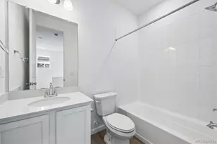 24131 E 30th Pl, Aurora, CO 80019 - Photo 14