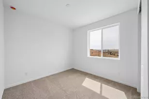 24131 E 30th Pl, Aurora, CO 80019 - Photo 12