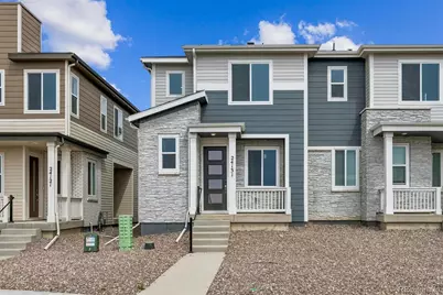 24131 E 30th Place, Aurora, CO 80019 - Photo 2