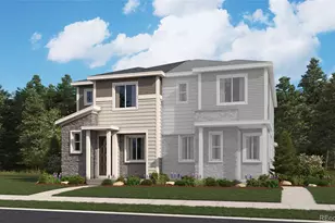 24131 E 30th Pl, Aurora, CO 80019 - Photo 1