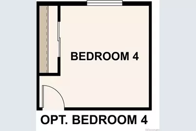 5630 Ranch Street, Mead, CO 80504 - Photo 6