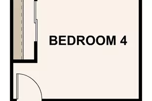 5630 Ranch St, Mead, CO 80504 - Photo 6