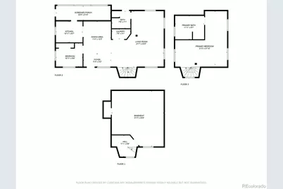 2148 McDowell Drive, Jefferson, CO 80456 - Photo 32