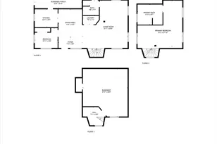 2148 McDowell Dr, Jefferson, CO 80456 - Photo 32