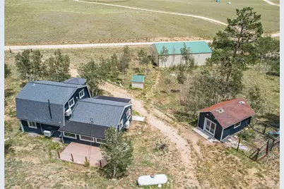 2148 McDowell Drive, Jefferson, CO 80456 - Photo 4