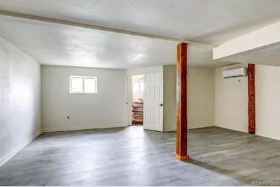 2148 McDowell Drive, Jefferson, CO 80456 - Photo 30