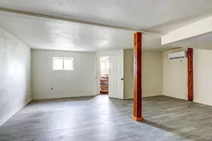 2148 McDowell Dr, Jefferson, CO 80456 - Photo 30