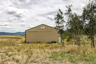 2148 McDowell Dr, Jefferson, CO 80456 - Photo 38