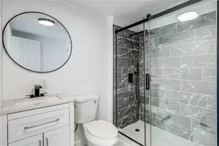 2148 McDowell Dr, Jefferson, CO 80456 - Photo 14