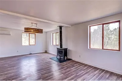 2148 McDowell Drive, Jefferson, CO 80456 - Photo 18