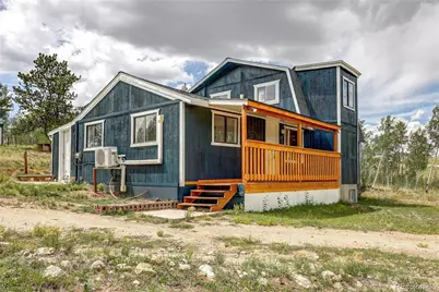 2148 McDowell Drive, Jefferson, CO 80456 - Photo 2