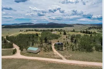 2148 McDowell Drive, Jefferson, CO 80456 - Photo 36