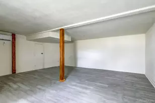 2148 McDowell Dr, Jefferson, CO 80456 - Photo 28