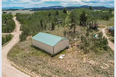 2148 McDowell Drive, Jefferson, CO 80456 - Photo 6