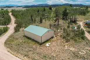 2148 McDowell Dr, Jefferson, CO 80456 - Photo 6