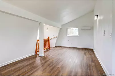 2148 McDowell Drive, Jefferson, CO 80456 - Photo 22