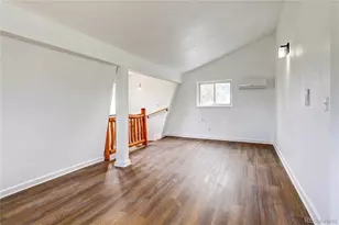 2148 McDowell Dr, Jefferson, CO 80456 - Photo 22