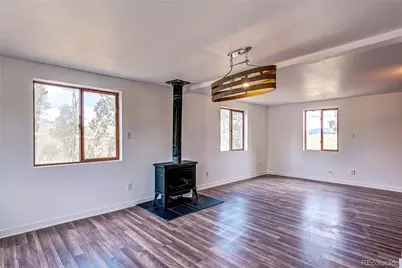 2148 McDowell Drive, Jefferson, CO 80456 - Photo 10