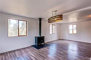 2148 McDowell Dr, Jefferson, CO 80456 - Photo 10