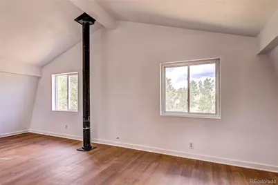 2148 McDowell Drive, Jefferson, CO 80456 - Photo 24